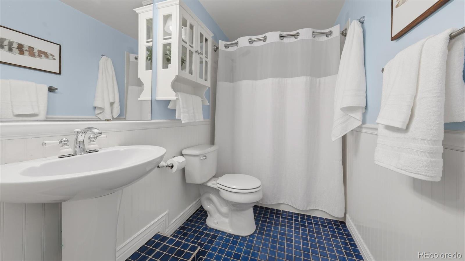 MLS Image #22 for 6719 e costilla circle,centennial, Colorado