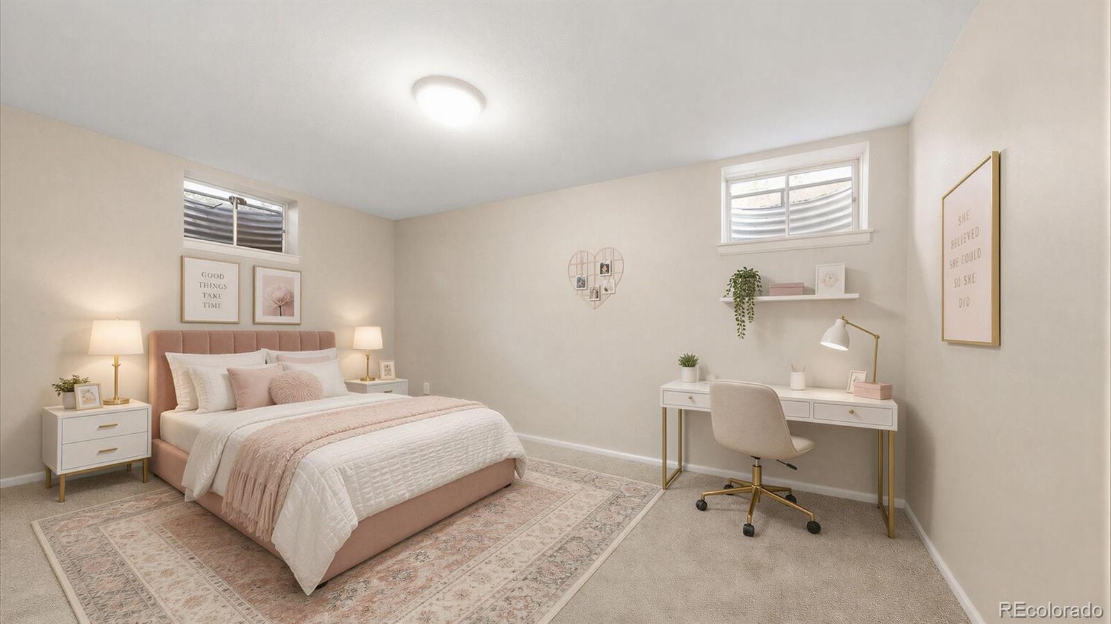 MLS Image #26 for 6719 e costilla circle,centennial, Colorado