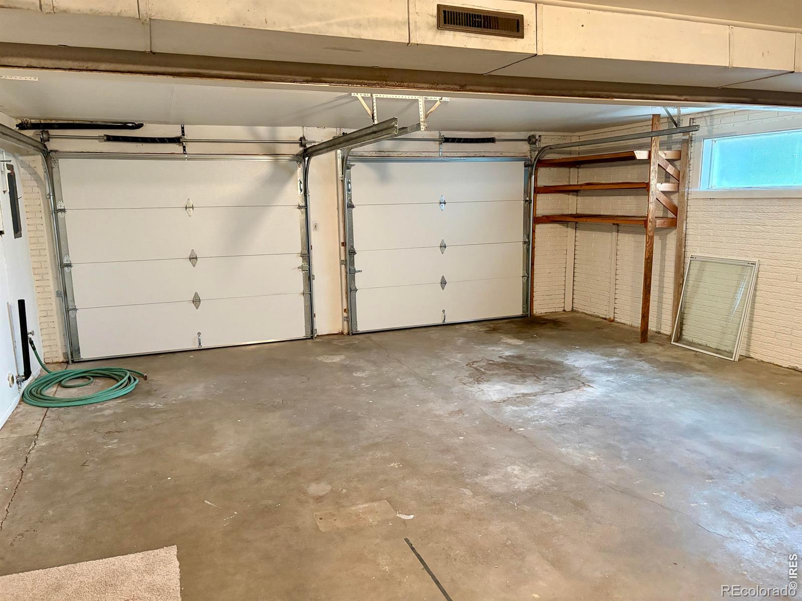 MLS Image #26 for 6397  starling court,longmont, Colorado