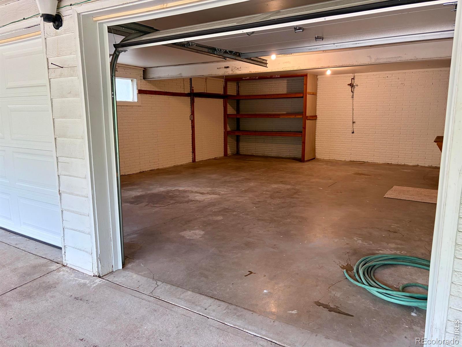 MLS Image #27 for 6397  starling court,longmont, Colorado