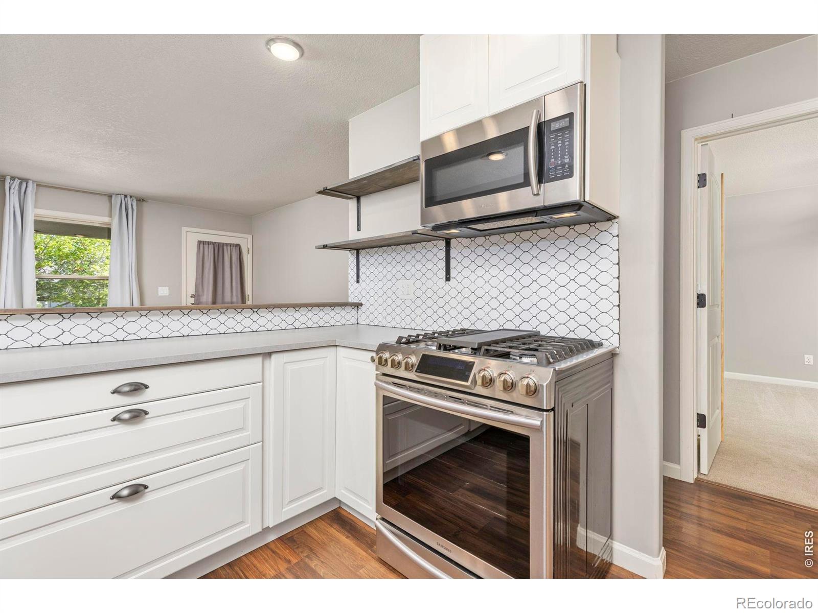 MLS Image #10 for 203 e colorado avenue,berthoud, Colorado