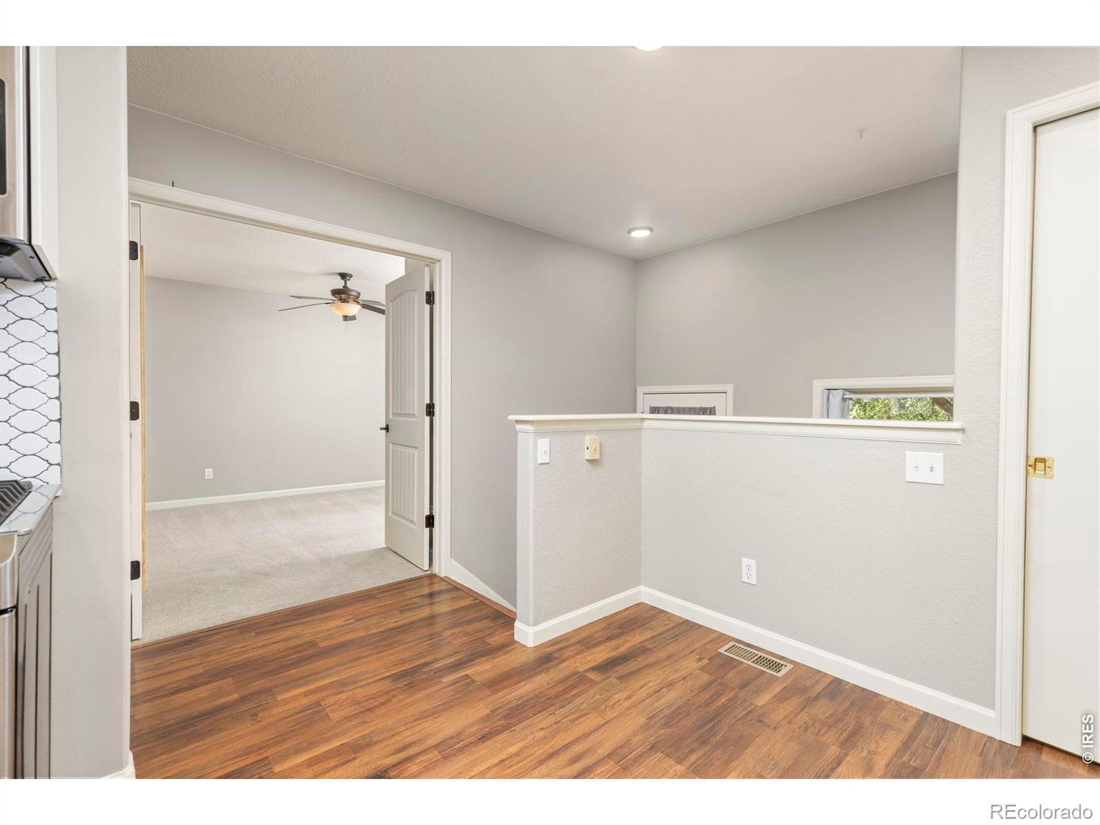 MLS Image #11 for 203 e colorado avenue,berthoud, Colorado