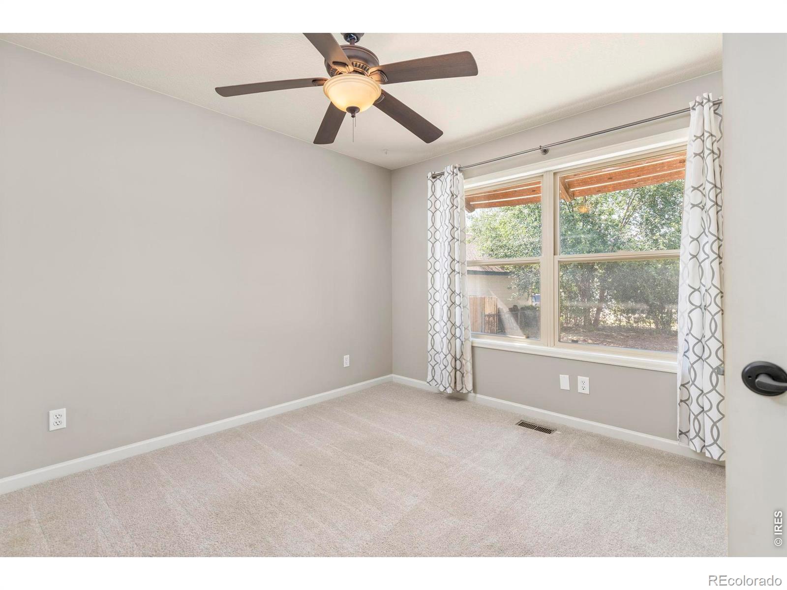 MLS Image #12 for 203 e colorado avenue,berthoud, Colorado