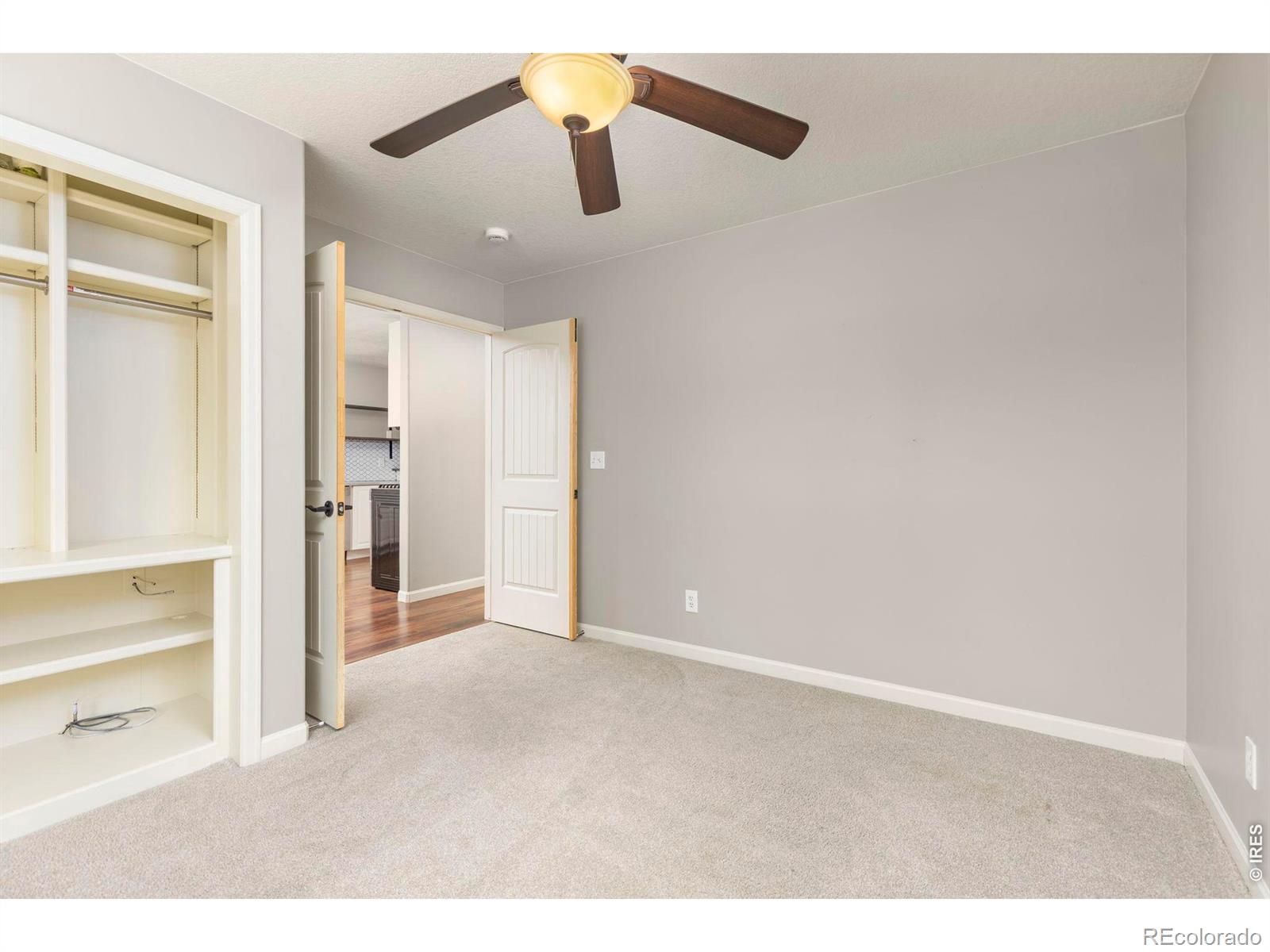 MLS Image #14 for 203 e colorado avenue,berthoud, Colorado