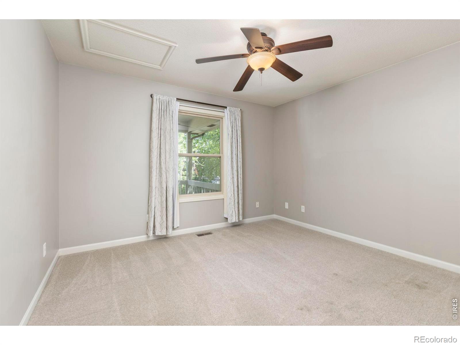 MLS Image #15 for 203 e colorado avenue,berthoud, Colorado