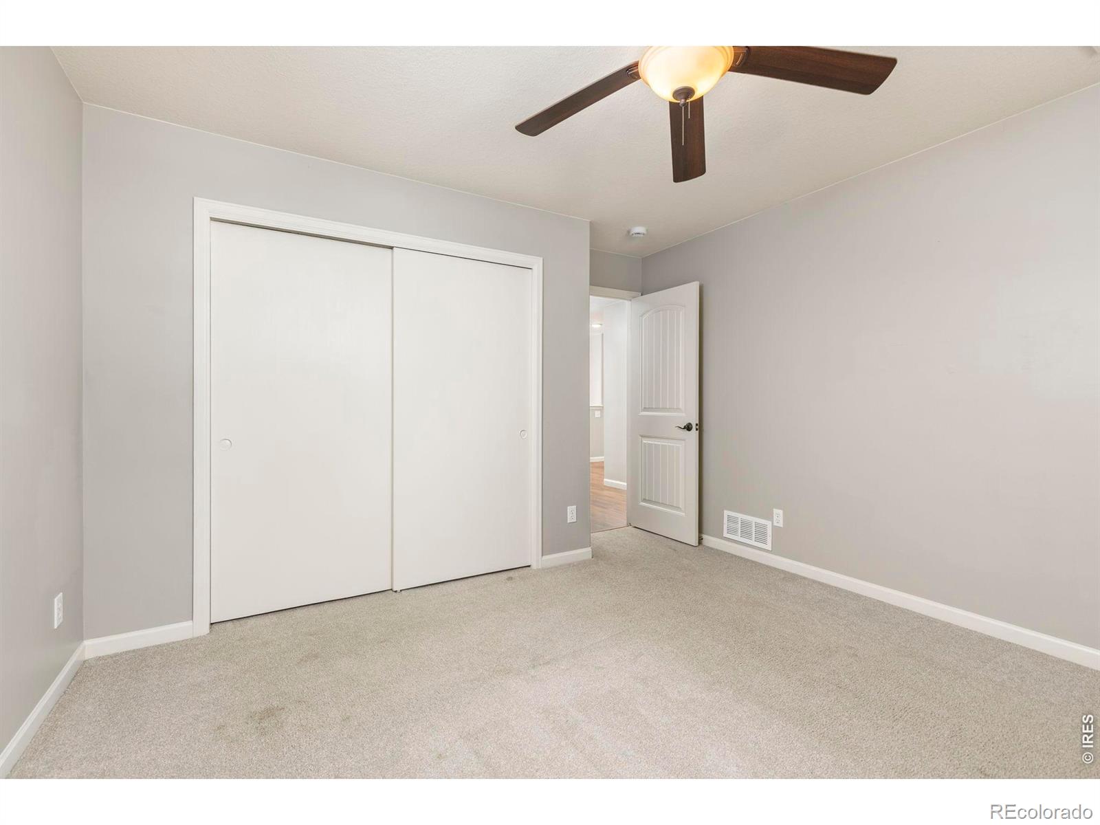 MLS Image #17 for 203 e colorado avenue,berthoud, Colorado