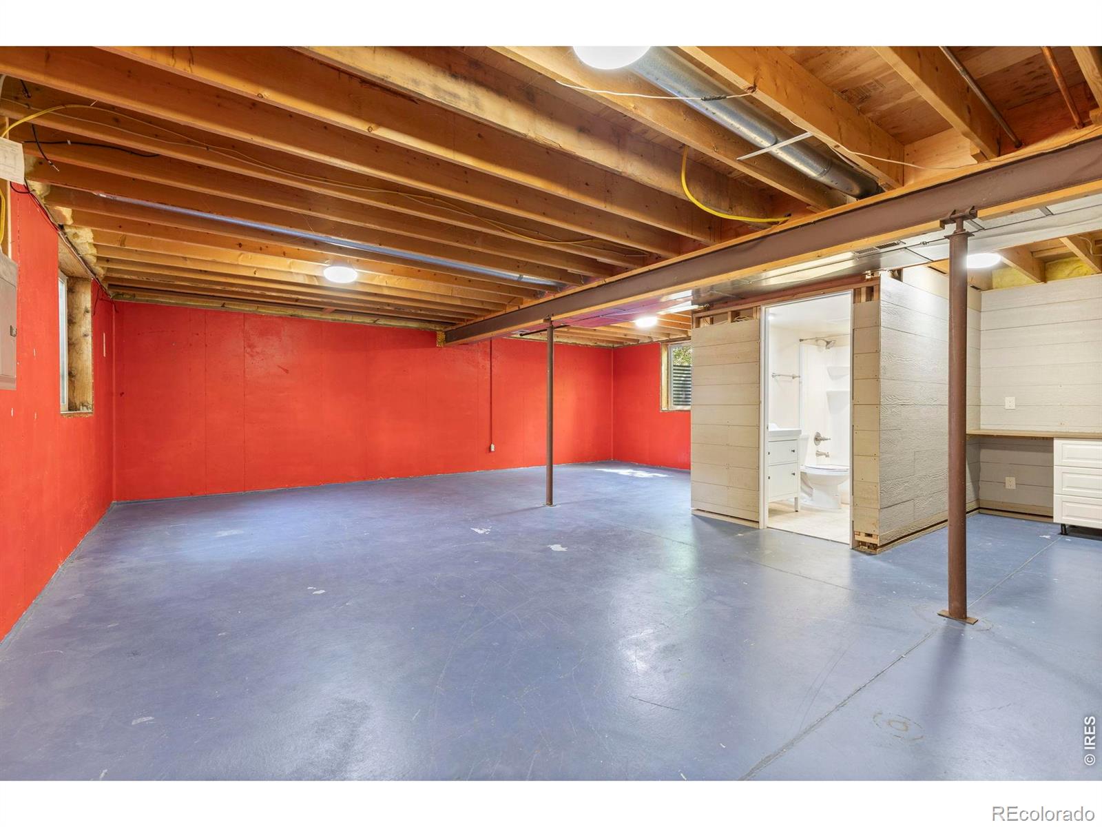 MLS Image #18 for 203 e colorado avenue,berthoud, Colorado