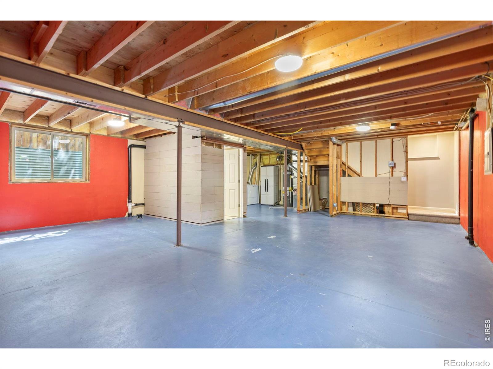 MLS Image #19 for 203 e colorado avenue,berthoud, Colorado
