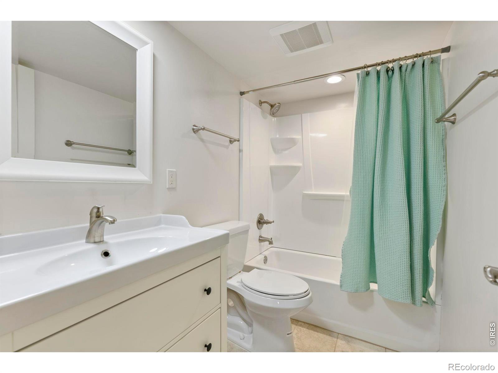 MLS Image #20 for 203 e colorado avenue,berthoud, Colorado