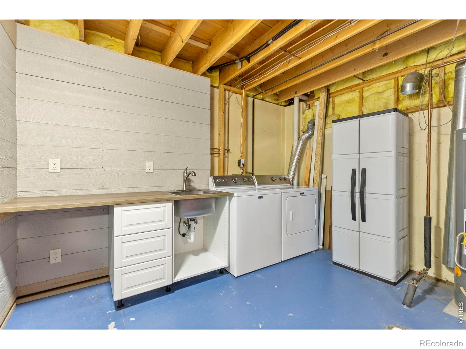 MLS Image #21 for 203 e colorado avenue,berthoud, Colorado