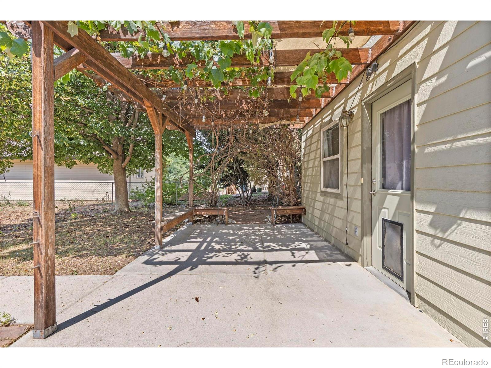 MLS Image #22 for 203 e colorado avenue,berthoud, Colorado