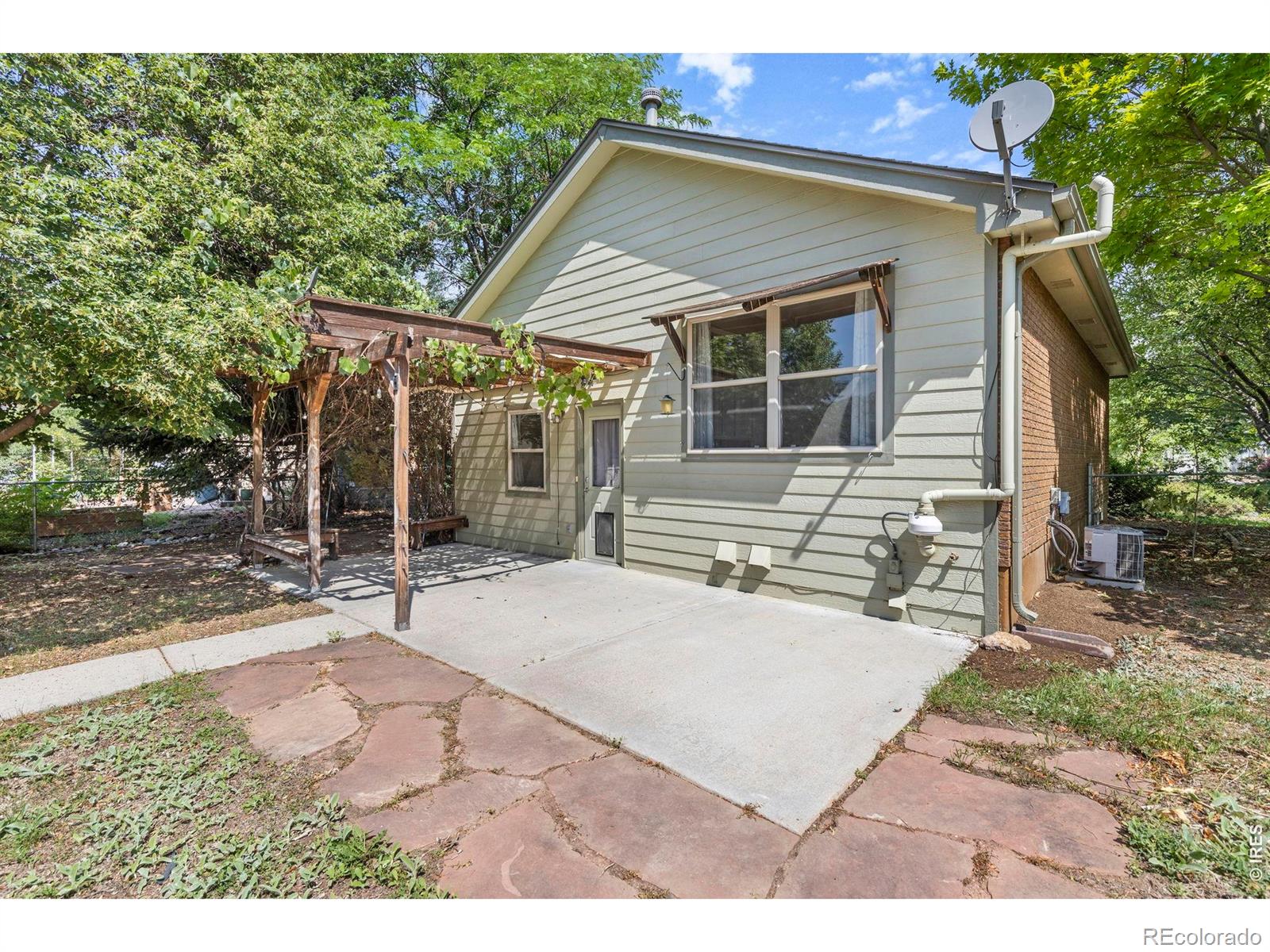 MLS Image #23 for 203 e colorado avenue,berthoud, Colorado