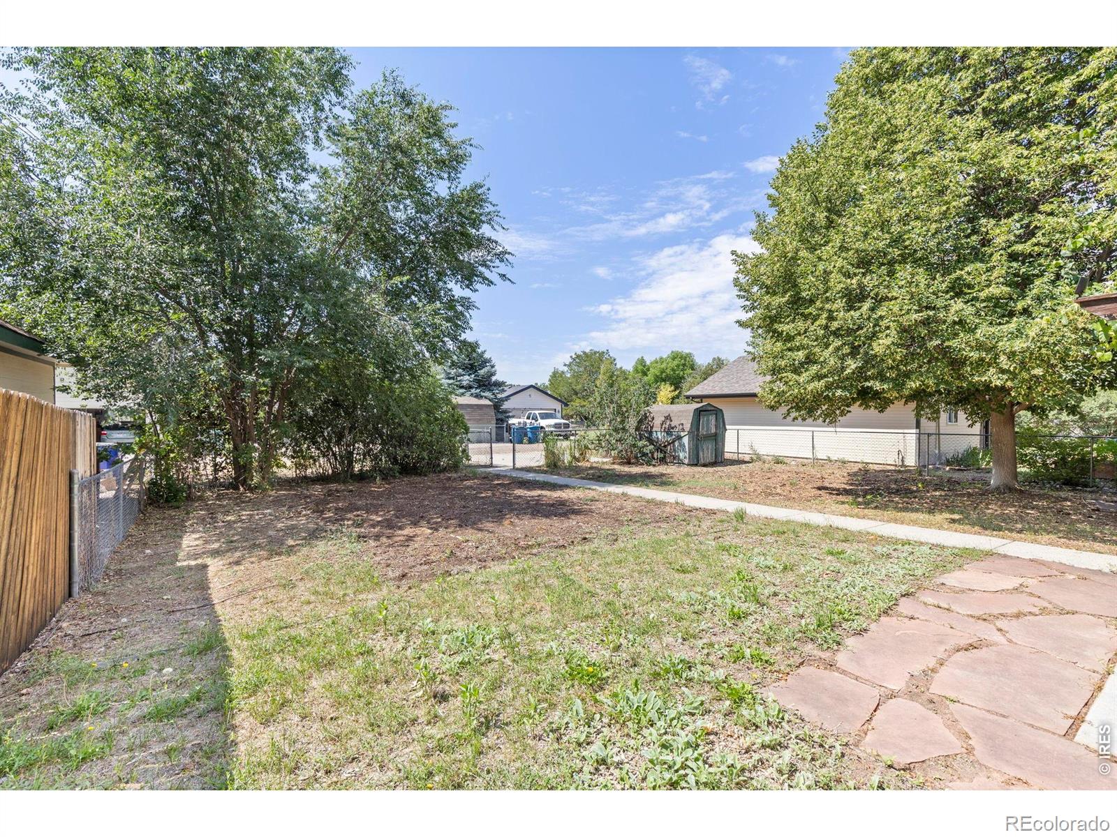 MLS Image #24 for 203 e colorado avenue,berthoud, Colorado