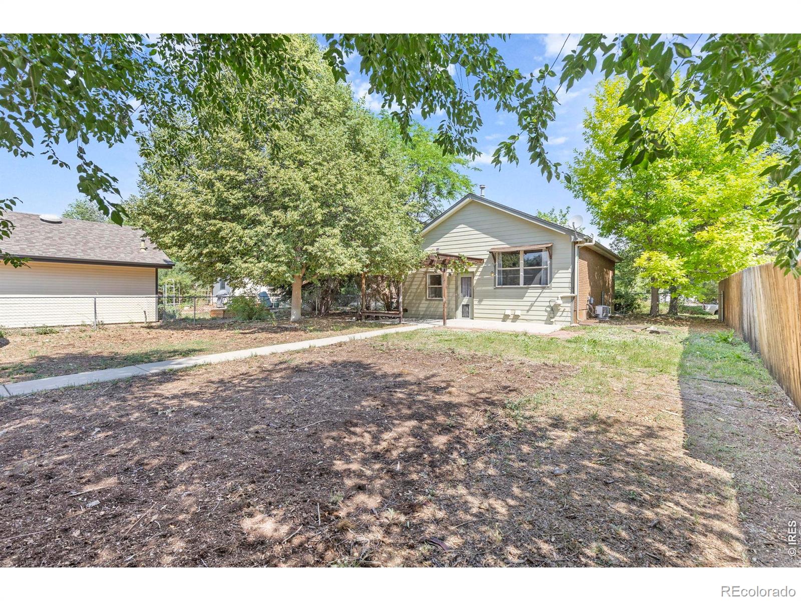 MLS Image #25 for 203 e colorado avenue,berthoud, Colorado