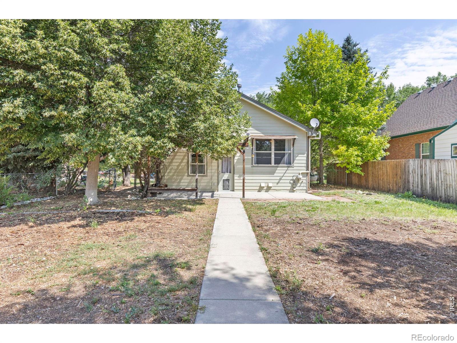 MLS Image #27 for 203 e colorado avenue,berthoud, Colorado