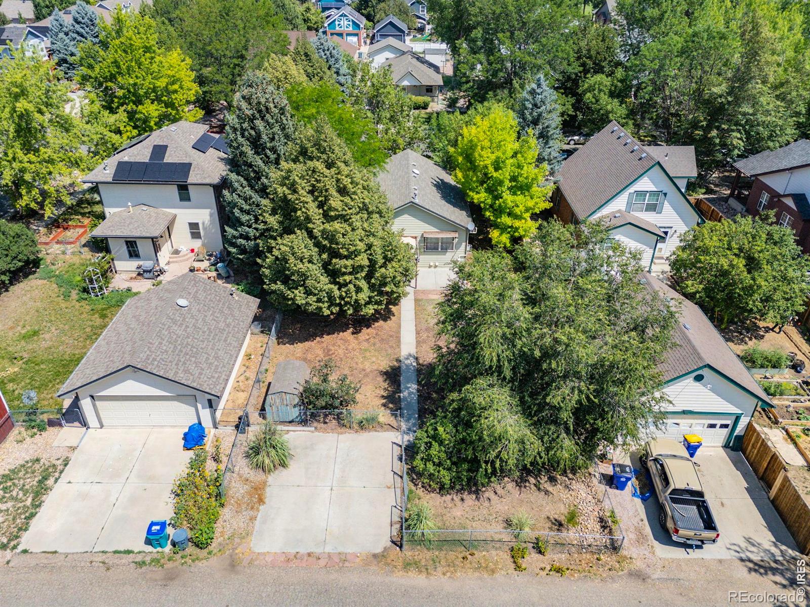 MLS Image #28 for 203 e colorado avenue,berthoud, Colorado