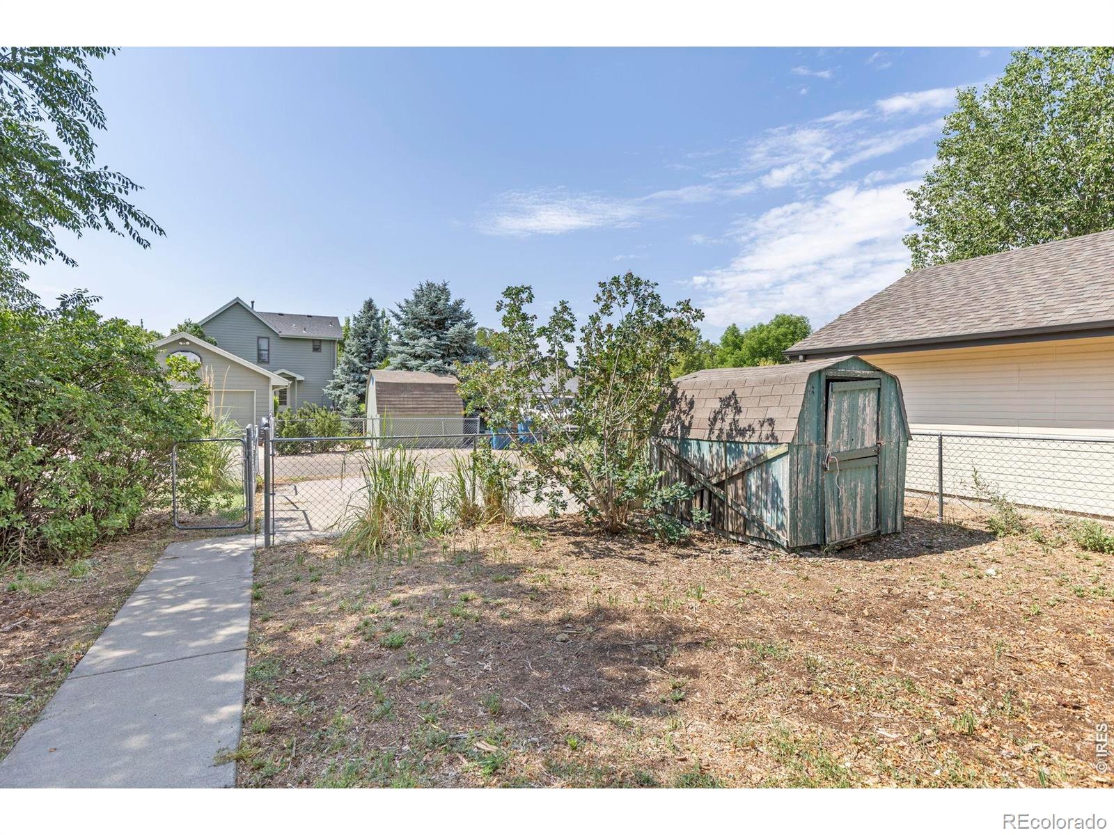 MLS Image #29 for 203 e colorado avenue,berthoud, Colorado