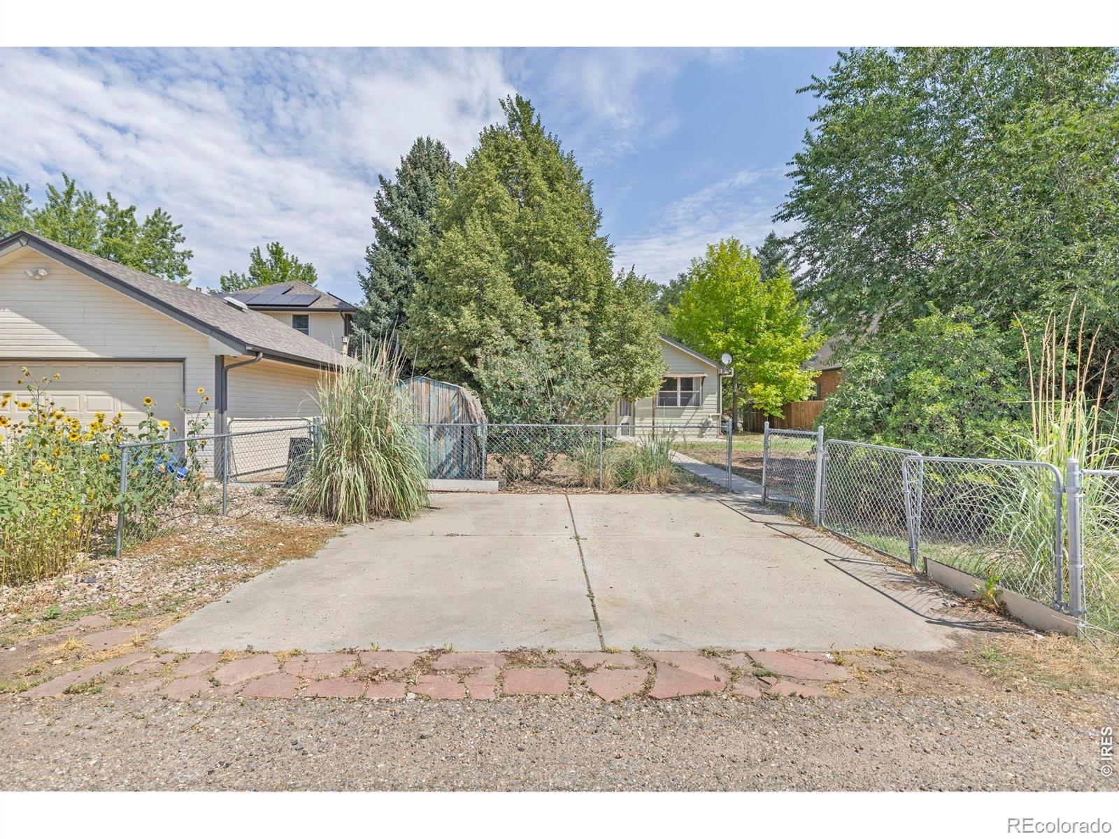 MLS Image #30 for 203 e colorado avenue,berthoud, Colorado