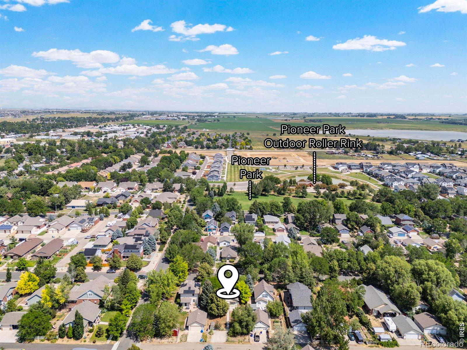 MLS Image #31 for 203 e colorado avenue,berthoud, Colorado