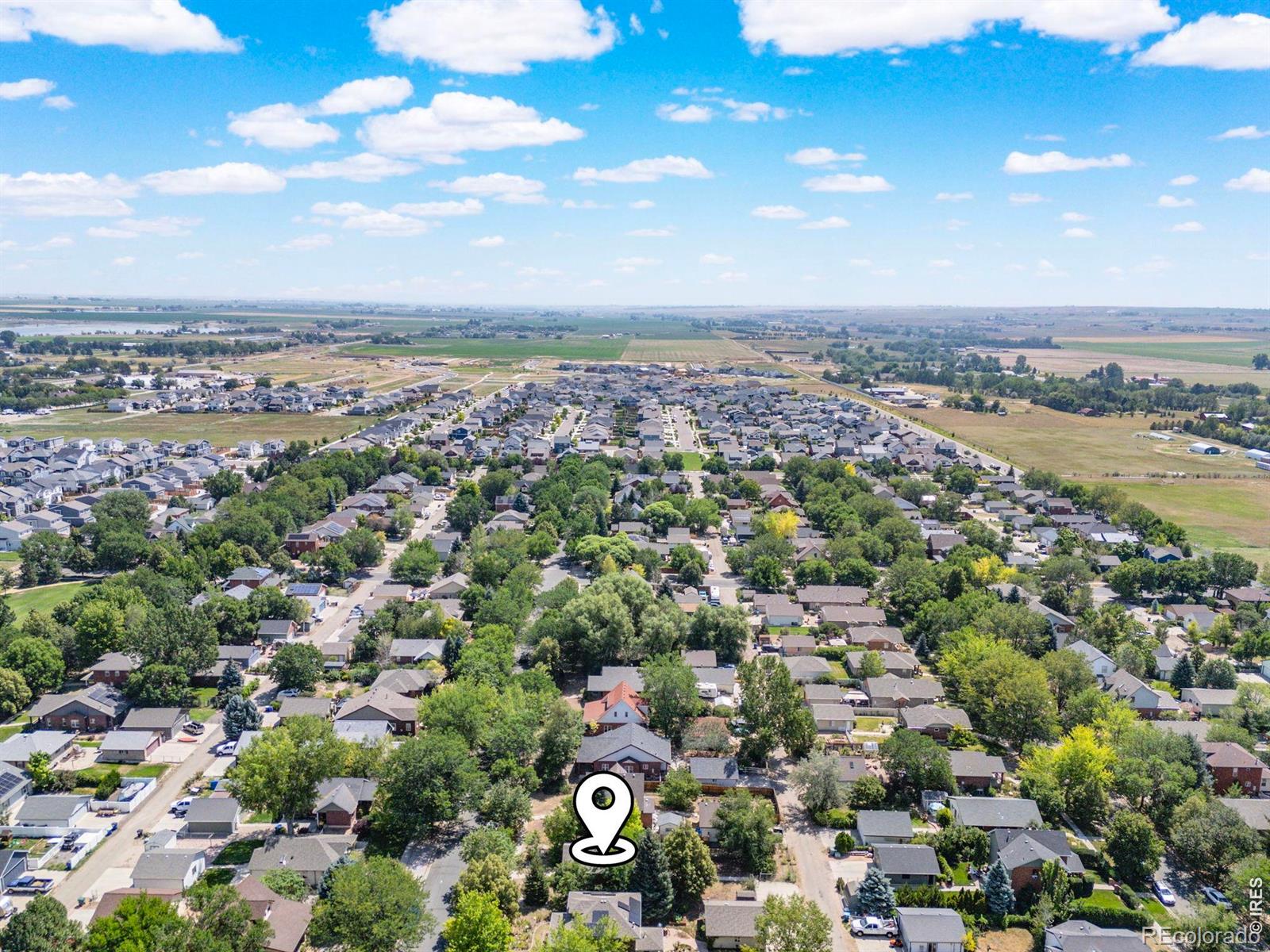 MLS Image #32 for 203 e colorado avenue,berthoud, Colorado