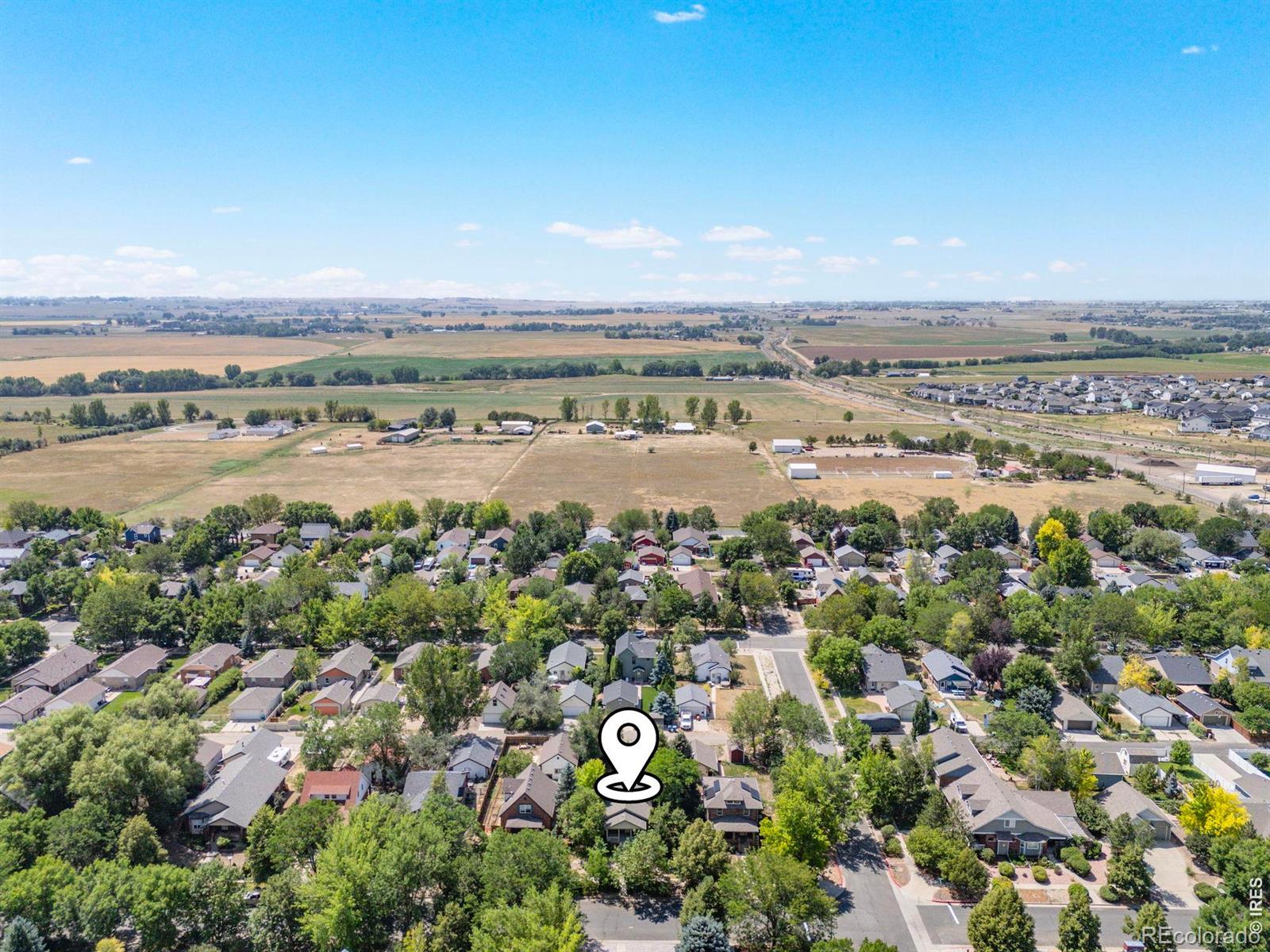 MLS Image #33 for 203 e colorado avenue,berthoud, Colorado