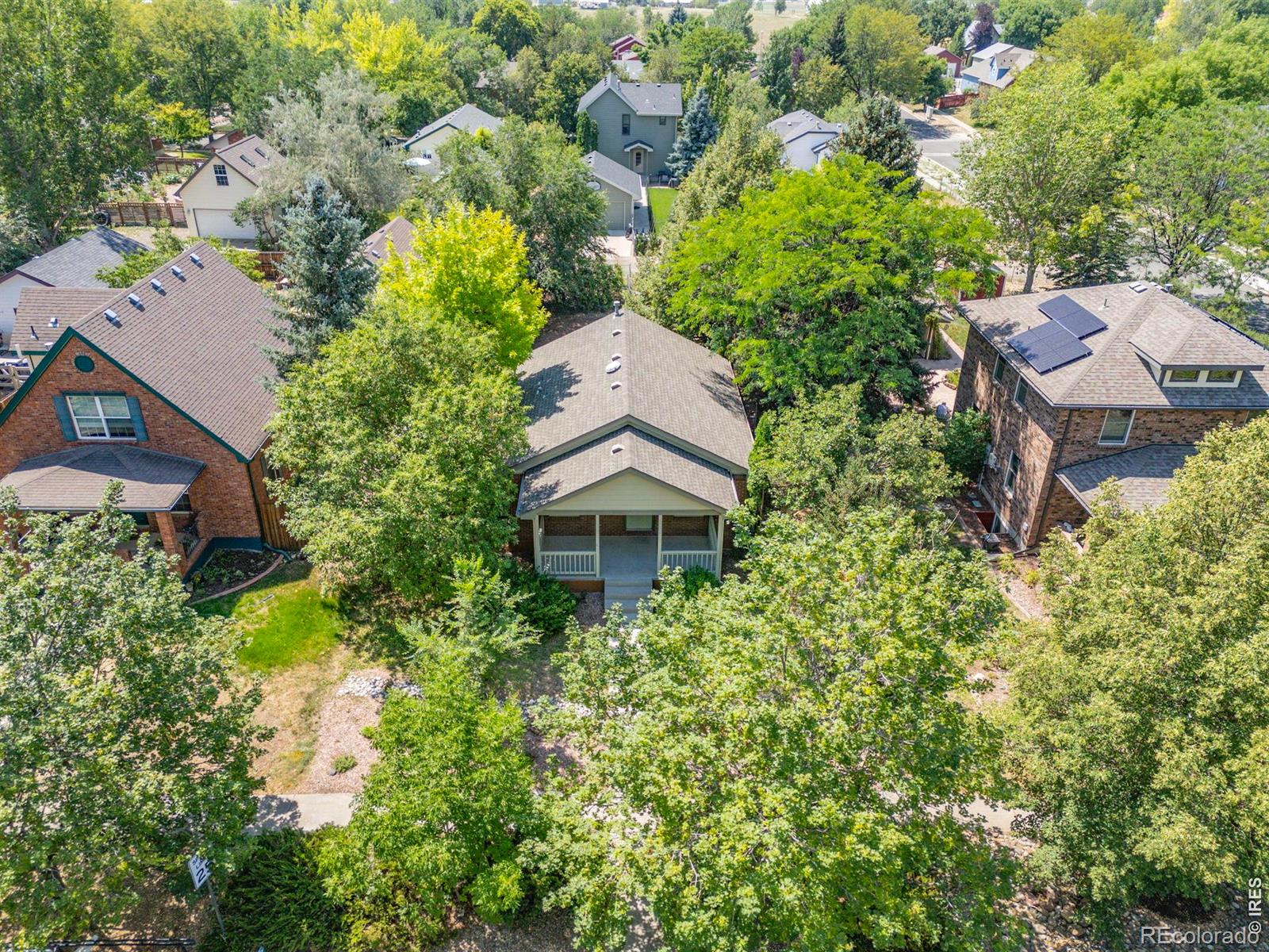 MLS Image #35 for 203 e colorado avenue,berthoud, Colorado