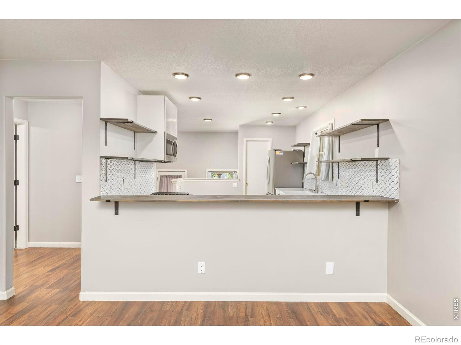 MLS Image #7 for 203 e colorado avenue,berthoud, Colorado
