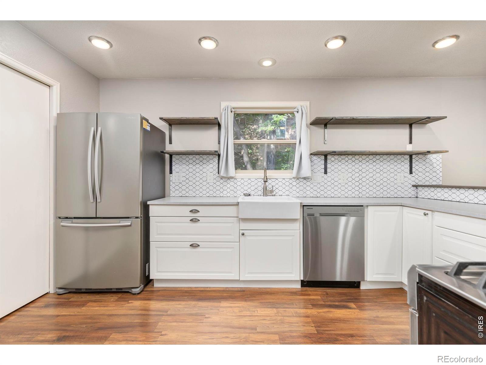 MLS Image #8 for 203 e colorado avenue,berthoud, Colorado