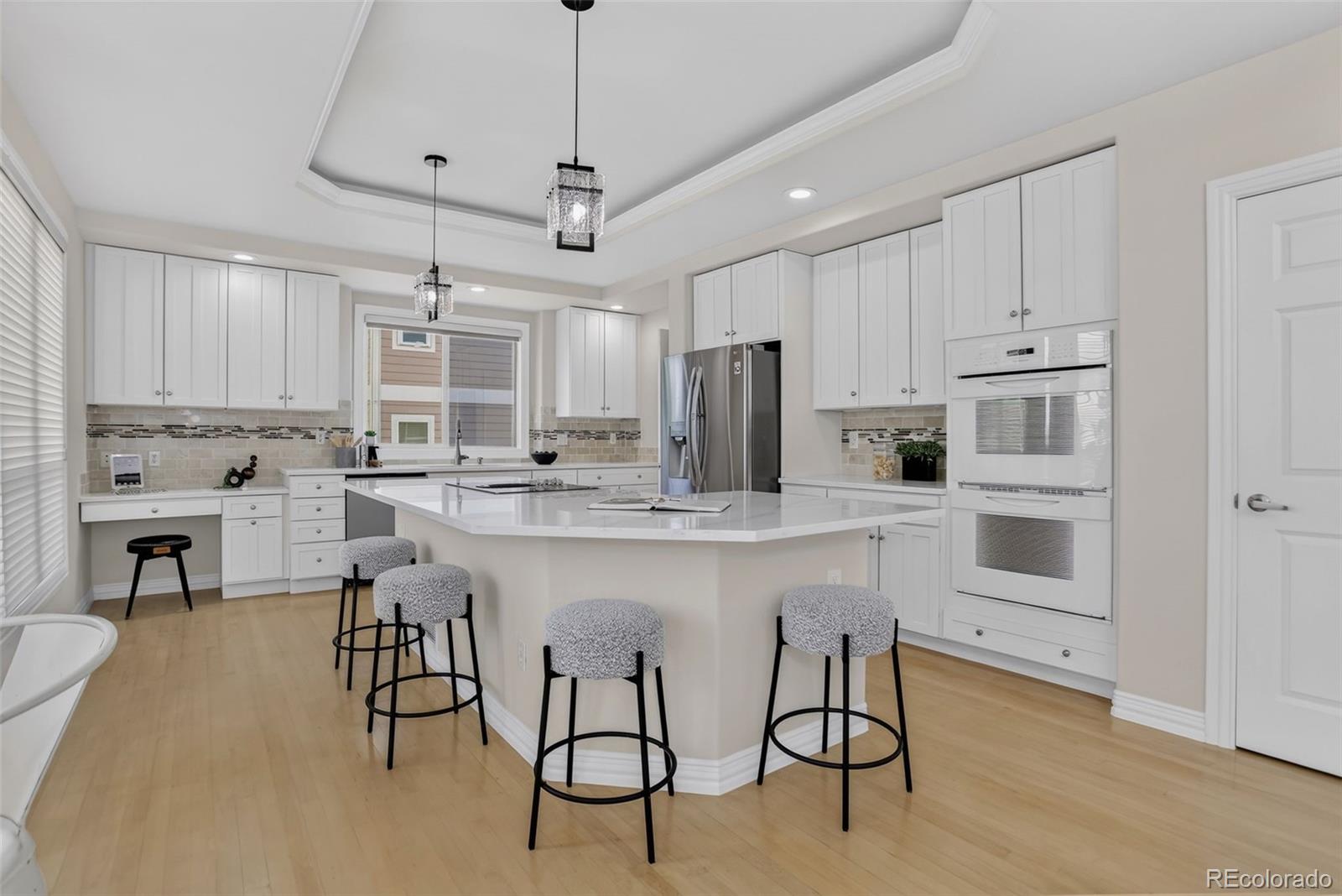 MLS Image #11 for 9041  kittiwake street,littleton, Colorado