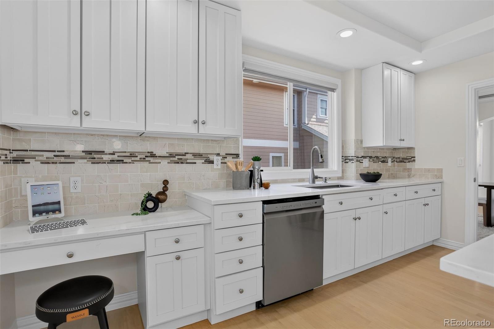 MLS Image #14 for 9041  kittiwake street,littleton, Colorado