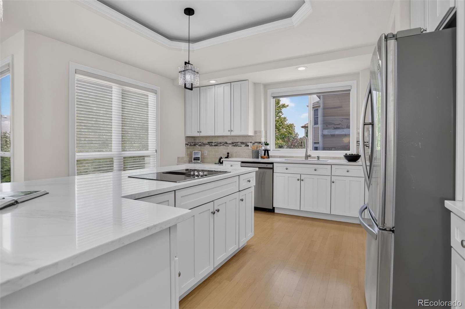 MLS Image #15 for 9041  kittiwake street,littleton, Colorado