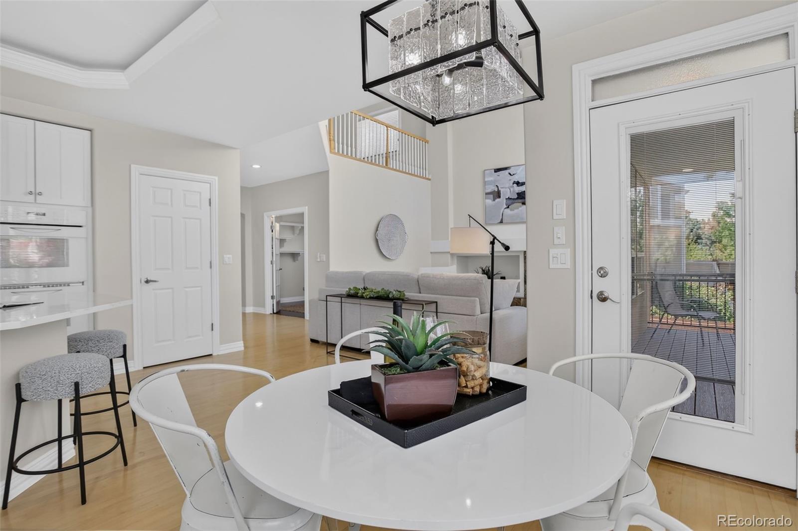 MLS Image #17 for 9041  kittiwake street,littleton, Colorado