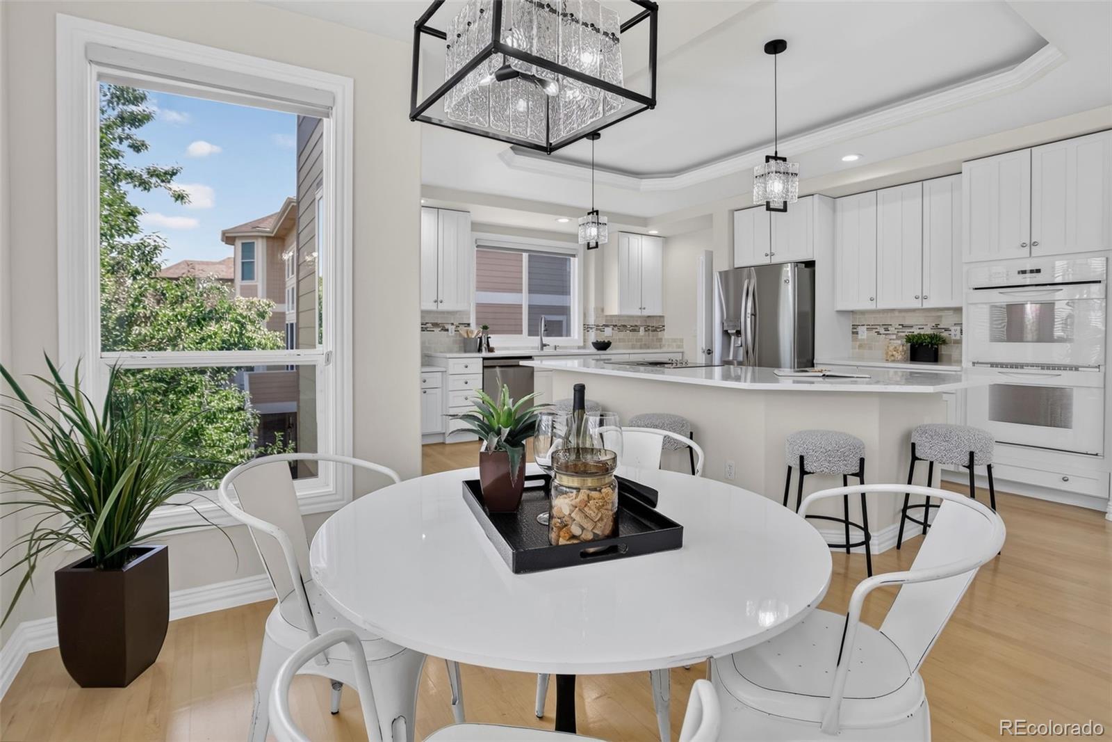 MLS Image #18 for 9041  kittiwake street,littleton, Colorado