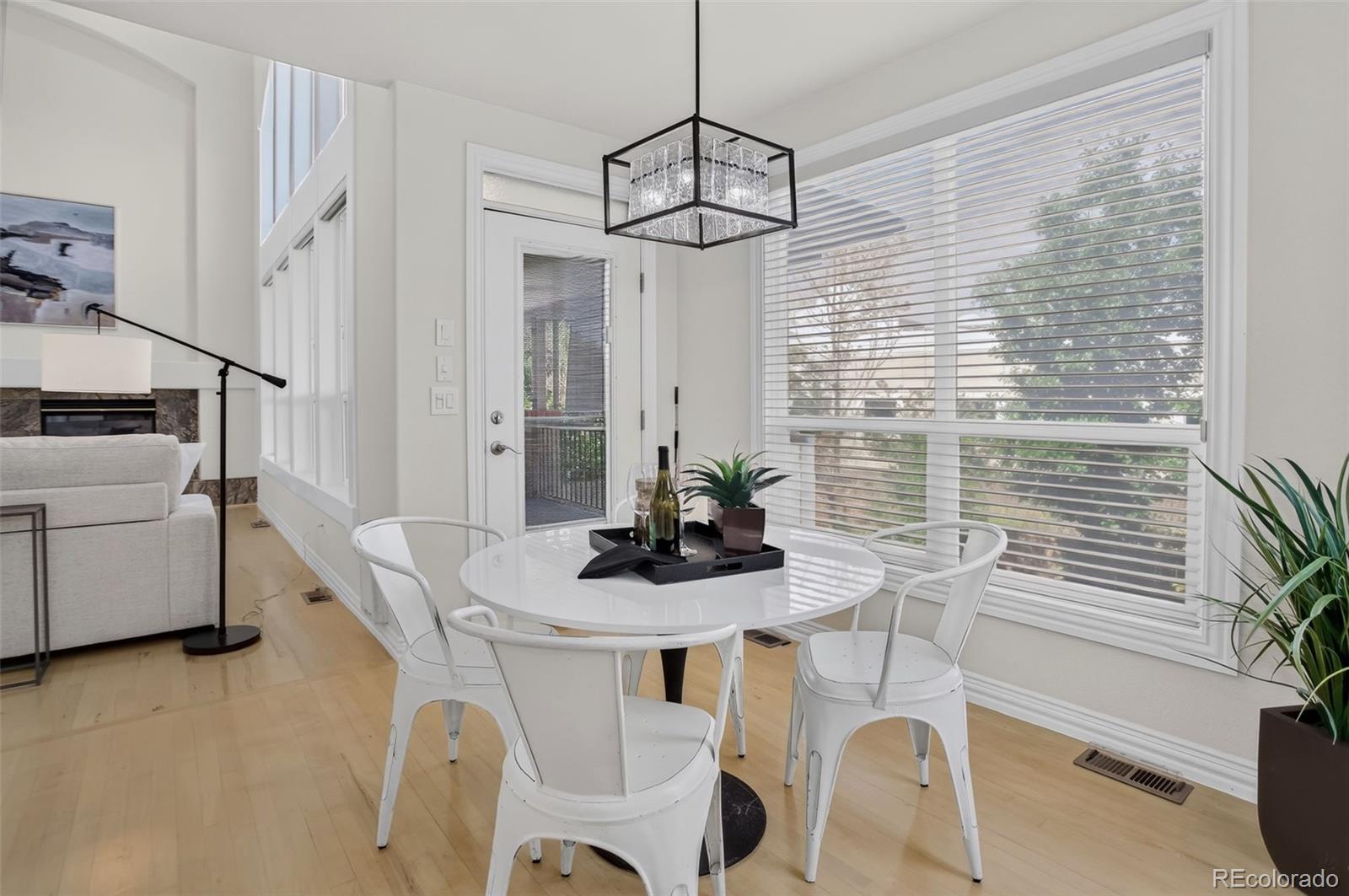MLS Image #19 for 9041  kittiwake street,littleton, Colorado