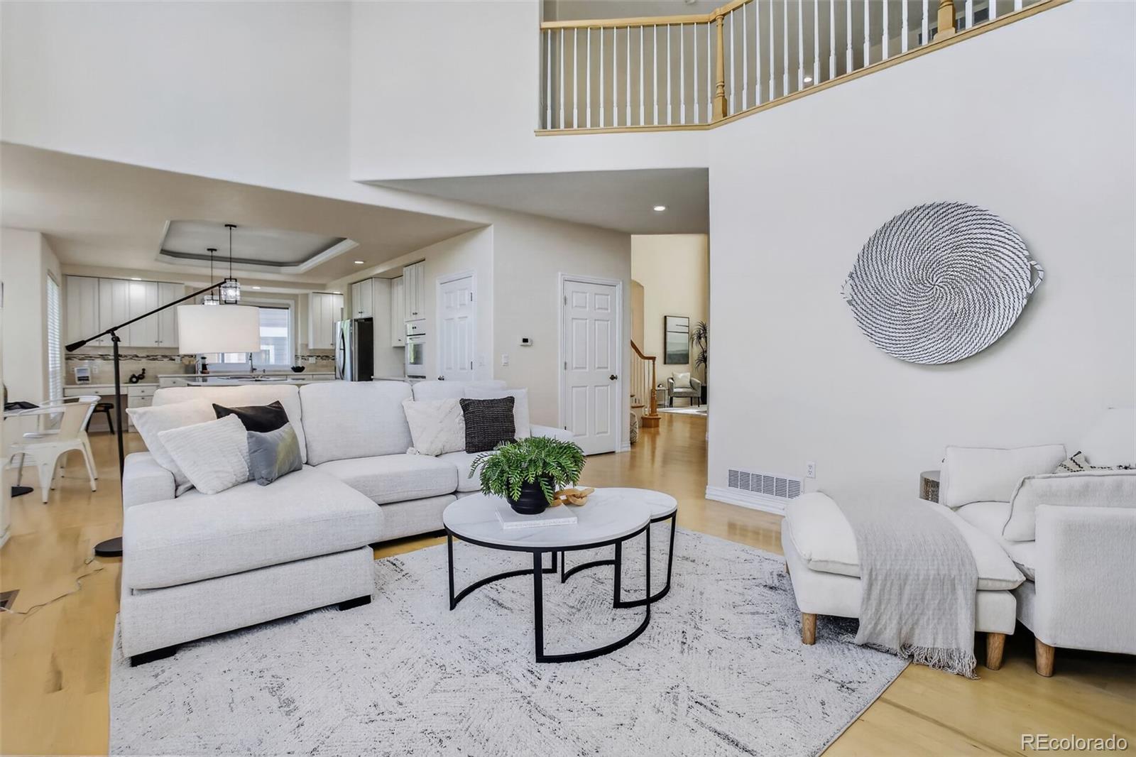 MLS Image #20 for 9041  kittiwake street,littleton, Colorado