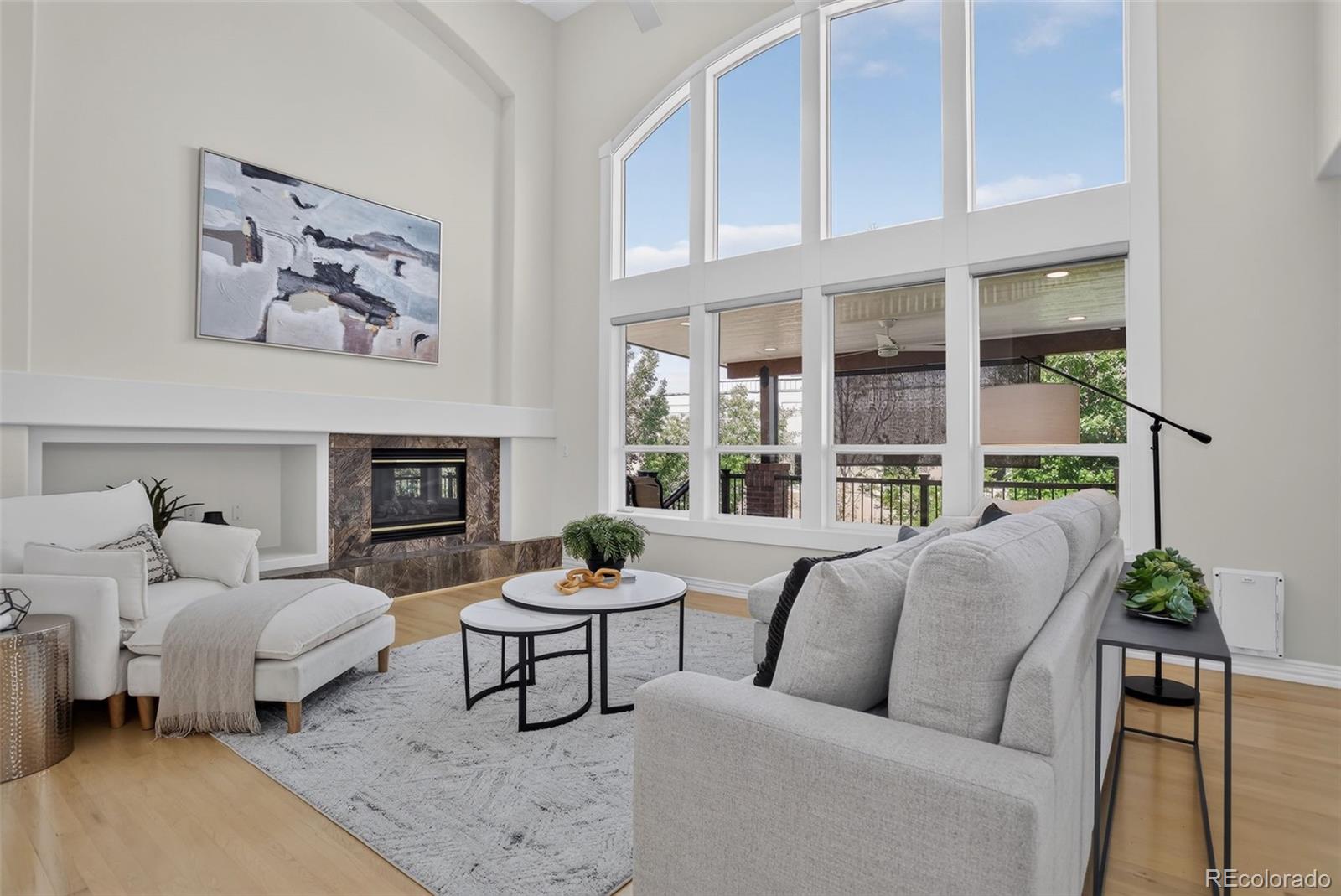 MLS Image #21 for 9041  kittiwake street,littleton, Colorado