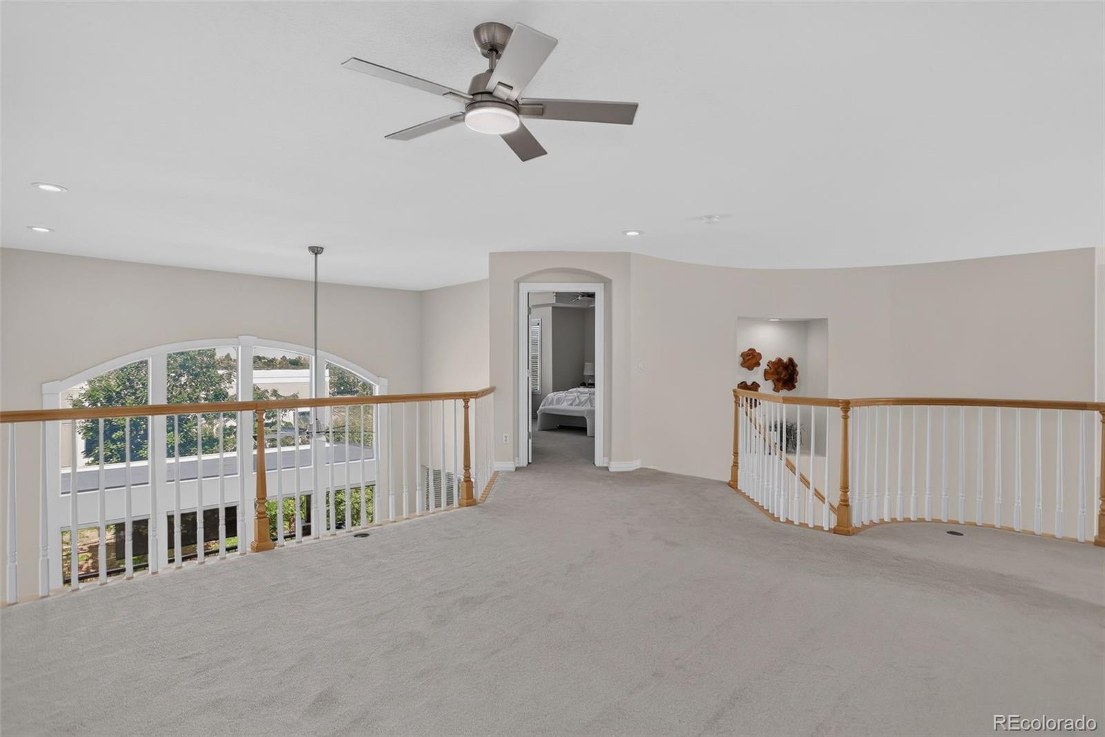 MLS Image #24 for 9041  kittiwake street,littleton, Colorado