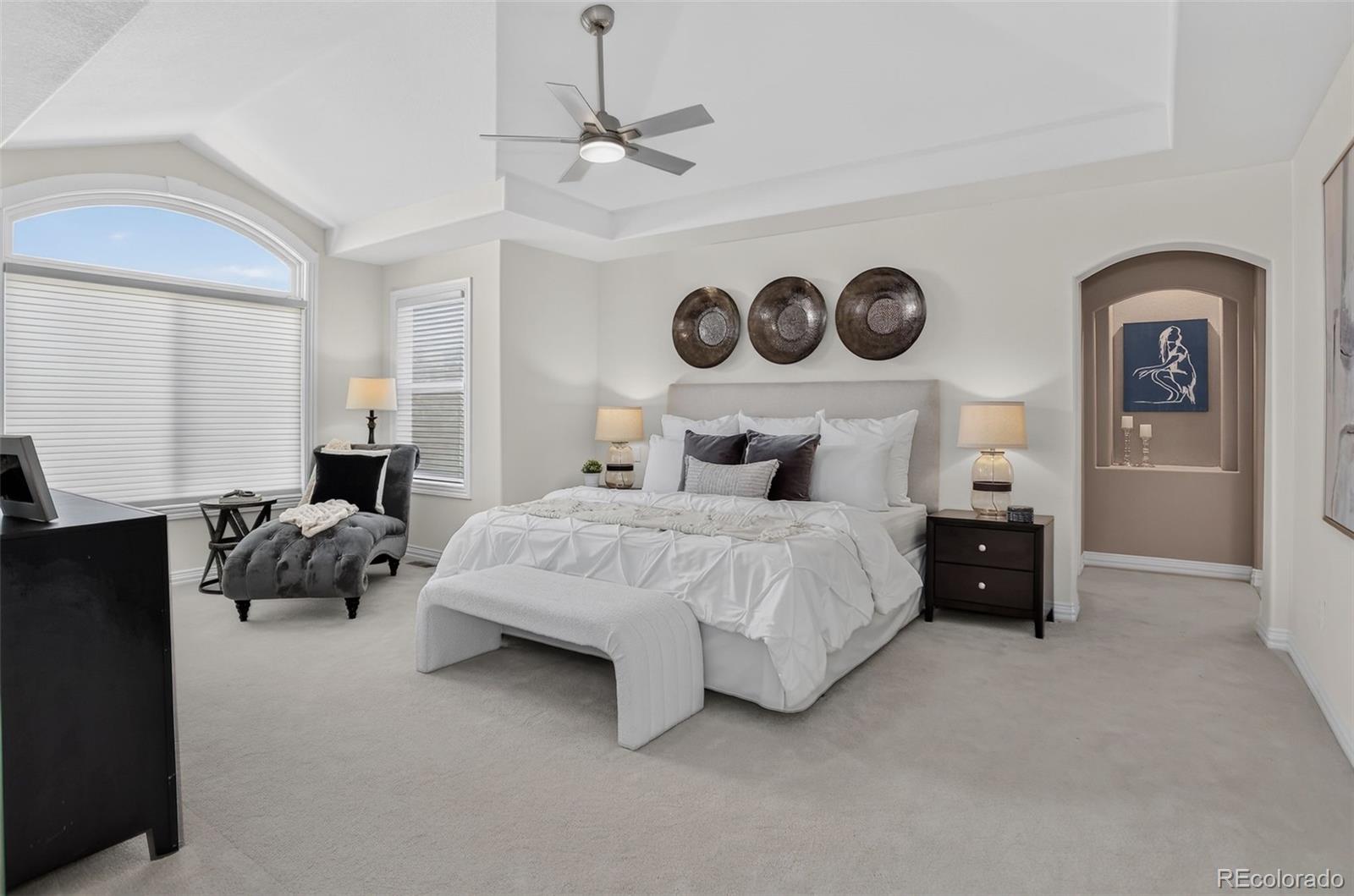 MLS Image #25 for 9041  kittiwake street,littleton, Colorado