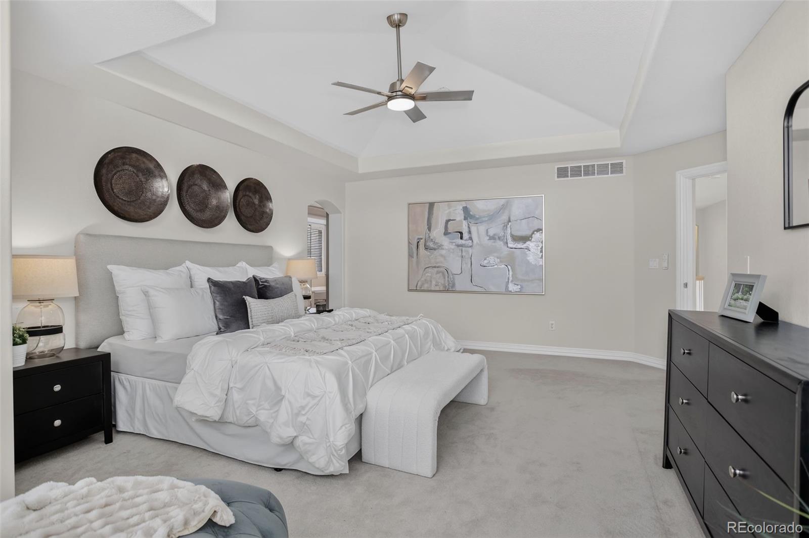 MLS Image #26 for 9041  kittiwake street,littleton, Colorado