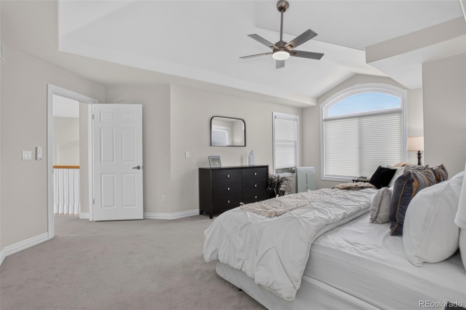 MLS Image #27 for 9041  kittiwake street,littleton, Colorado