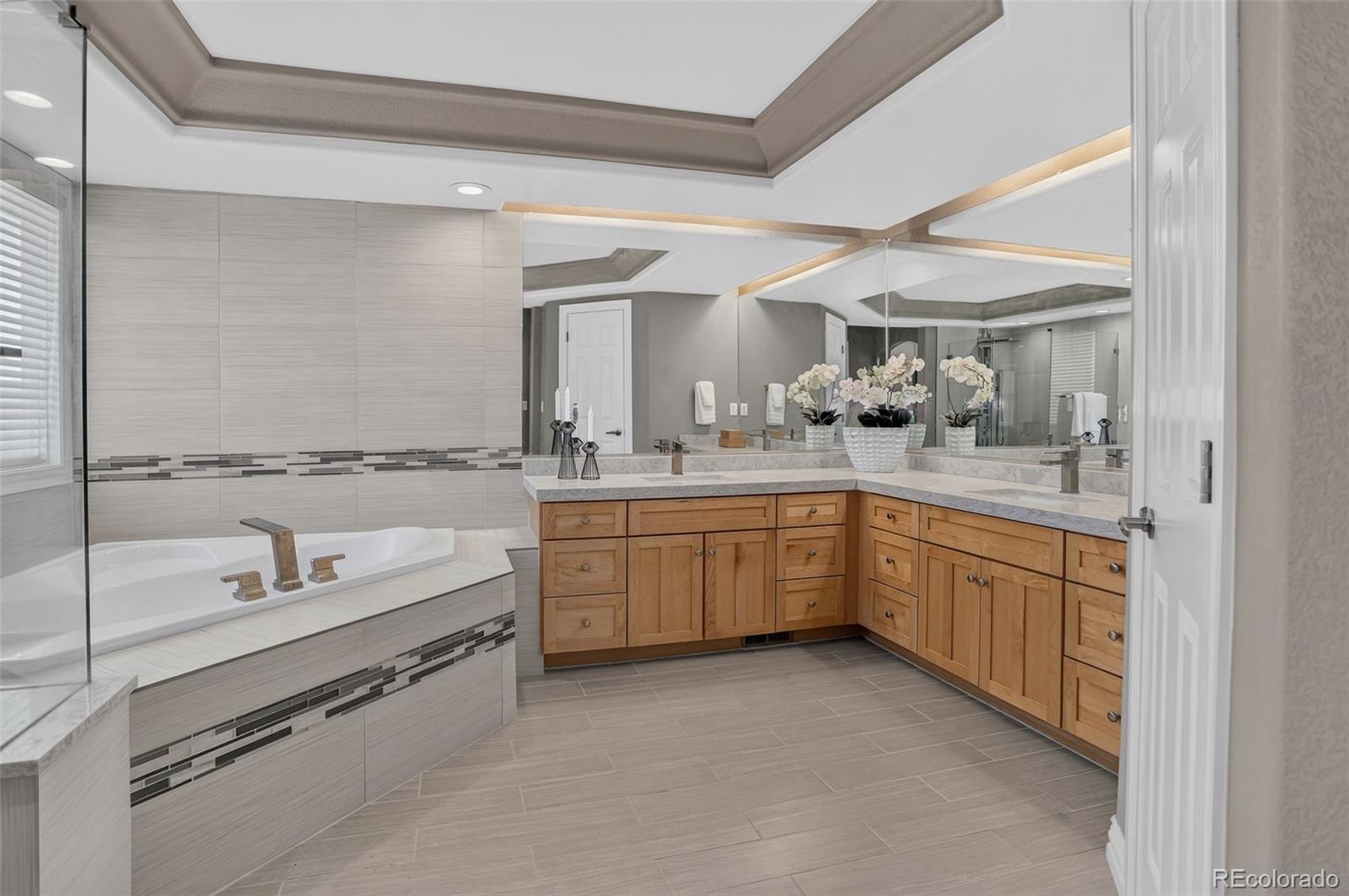 MLS Image #28 for 9041  kittiwake street,littleton, Colorado