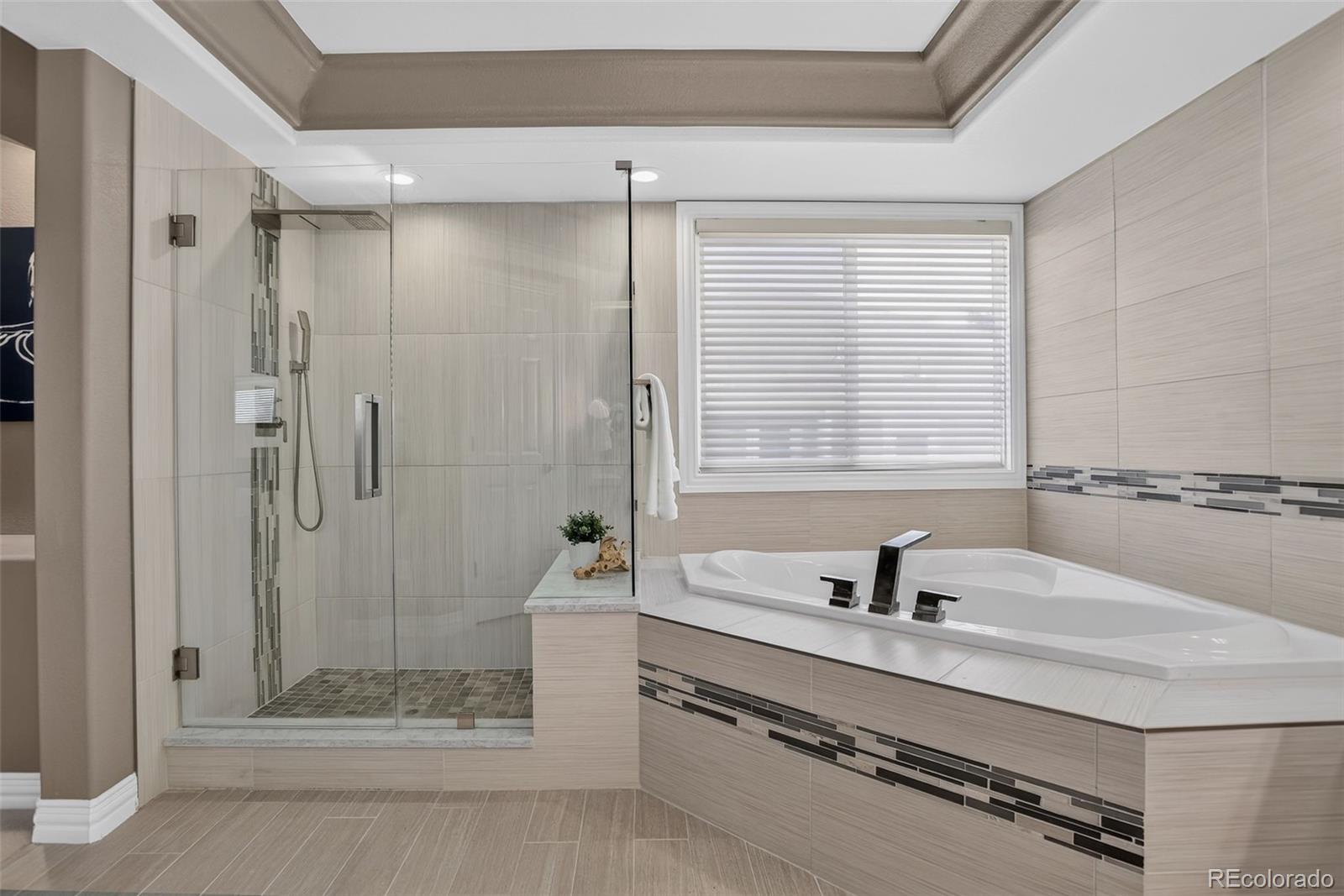 MLS Image #29 for 9041  kittiwake street,littleton, Colorado