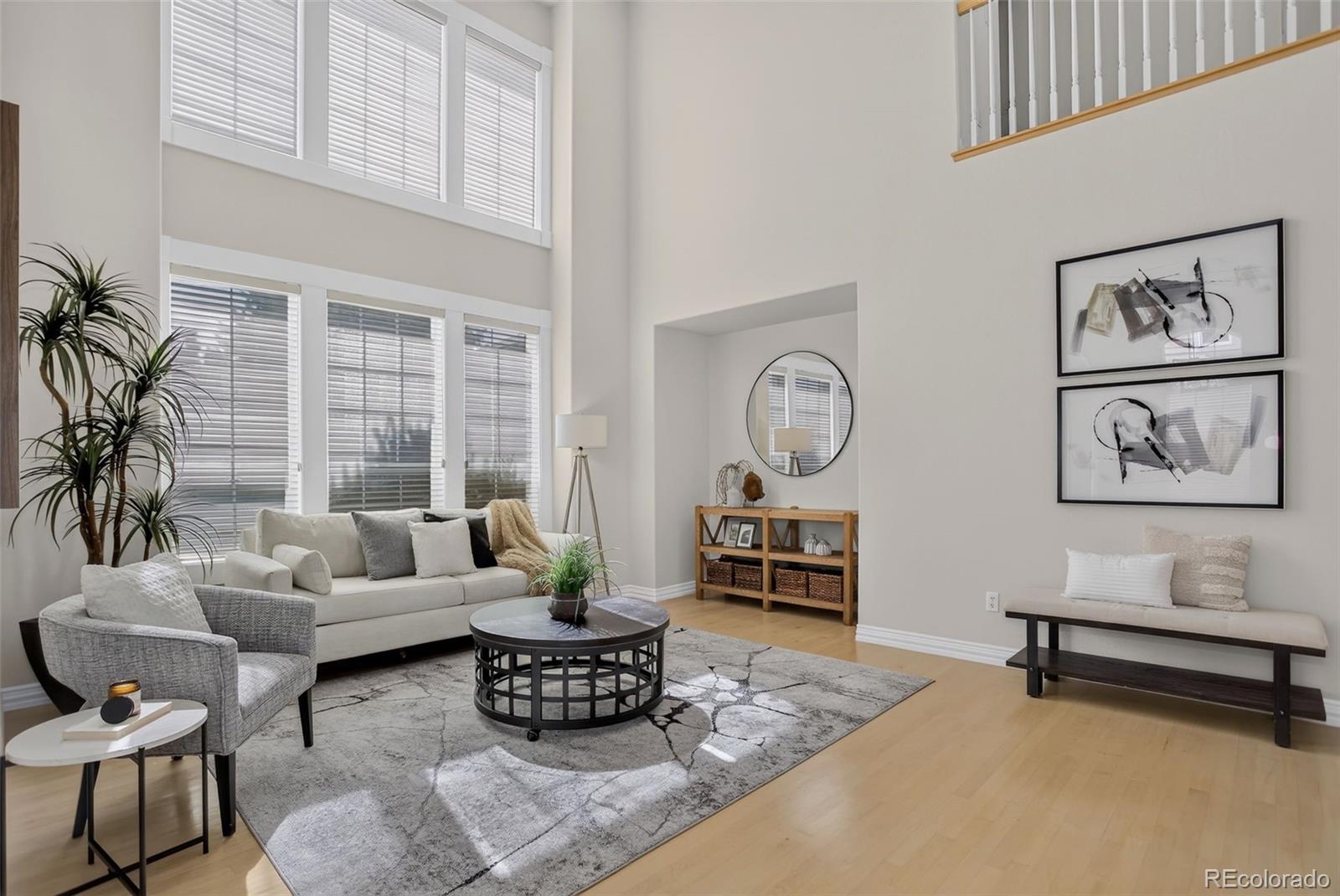 MLS Image #3 for 9041  kittiwake street,littleton, Colorado