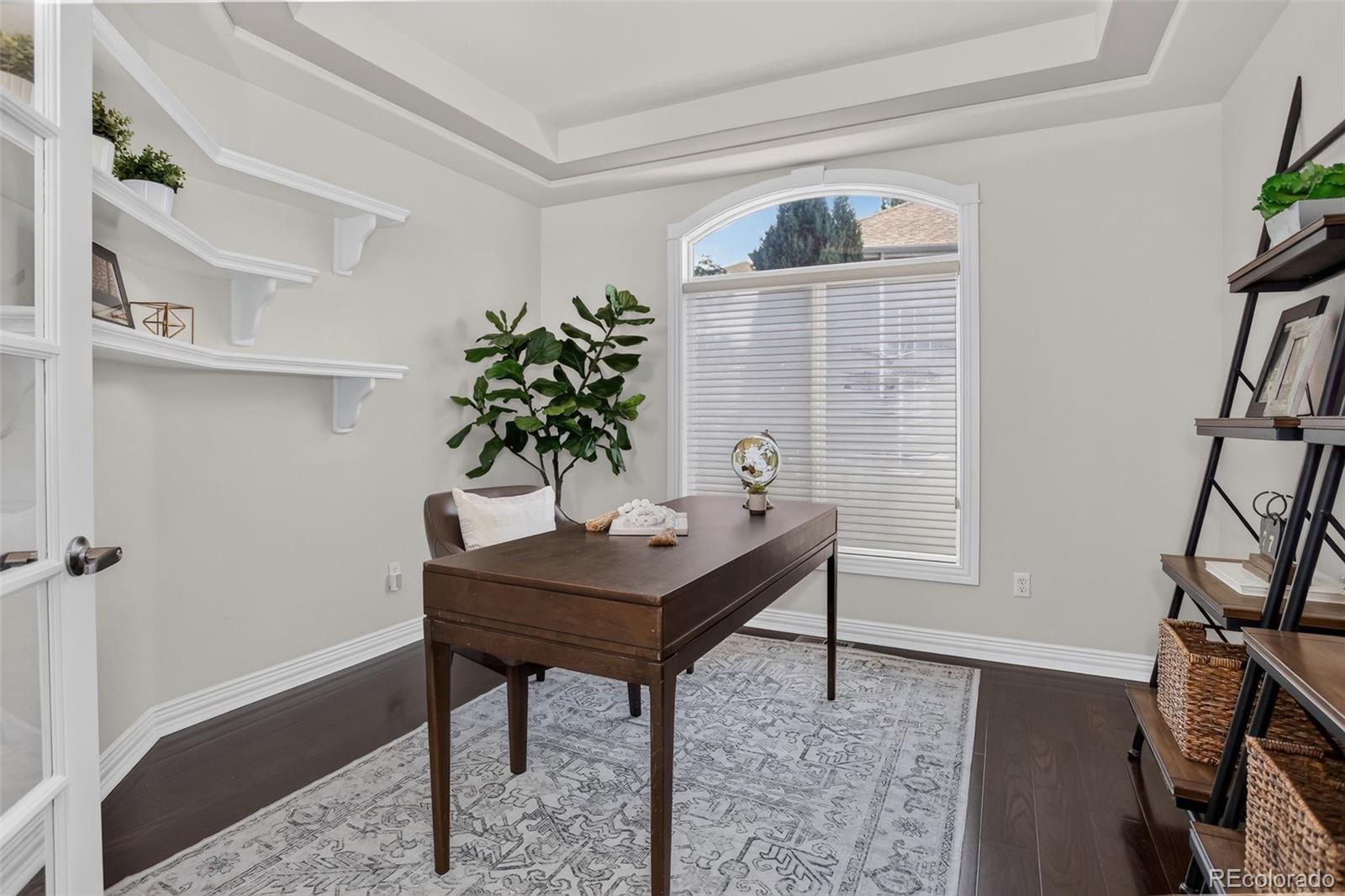 MLS Image #30 for 9041  kittiwake street,littleton, Colorado