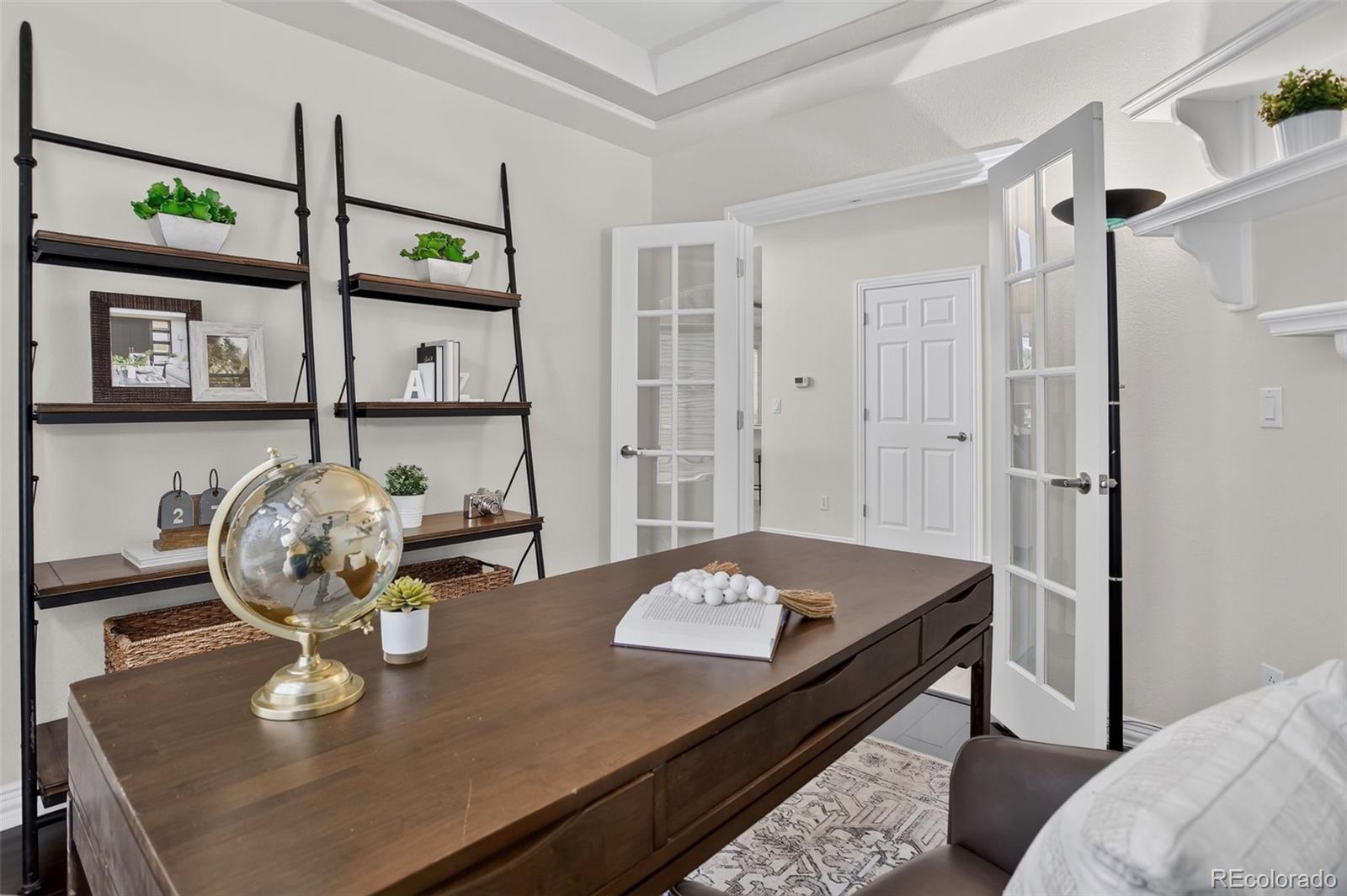 MLS Image #31 for 9041  kittiwake street,littleton, Colorado