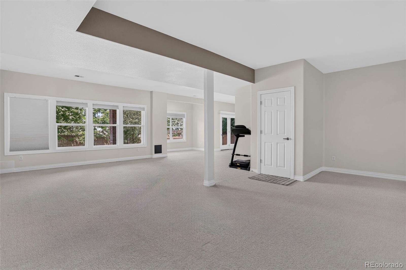MLS Image #33 for 9041  kittiwake street,littleton, Colorado