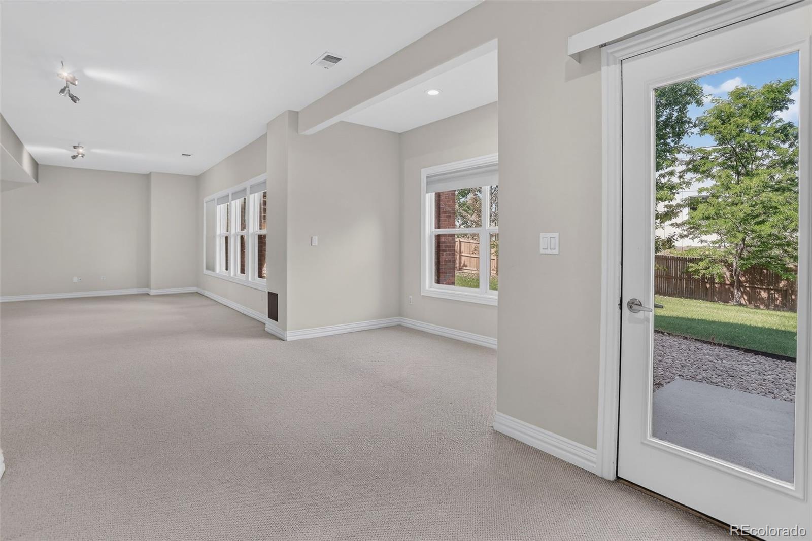 MLS Image #34 for 9041  kittiwake street,littleton, Colorado