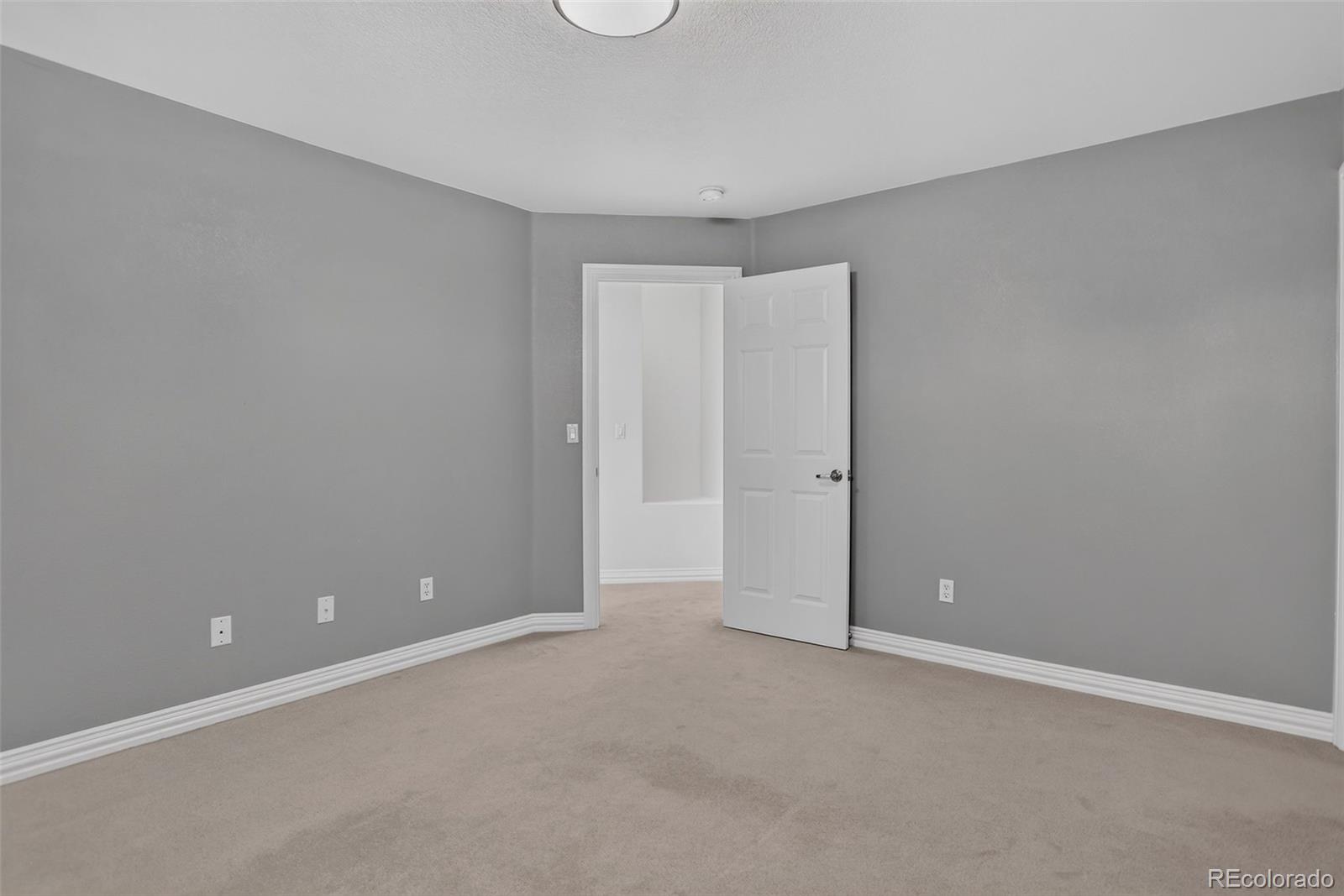 MLS Image #35 for 9041  kittiwake street,littleton, Colorado