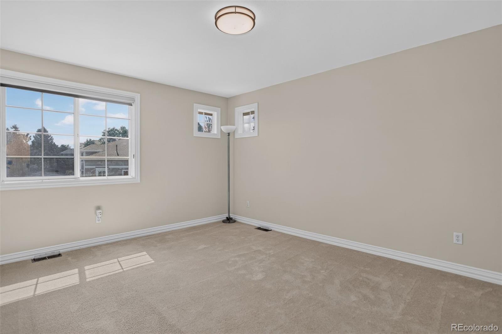 MLS Image #36 for 9041  kittiwake street,littleton, Colorado