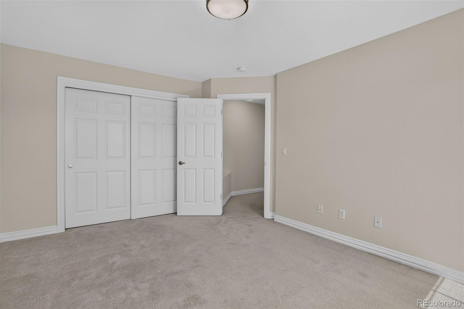 MLS Image #37 for 9041  kittiwake street,littleton, Colorado
